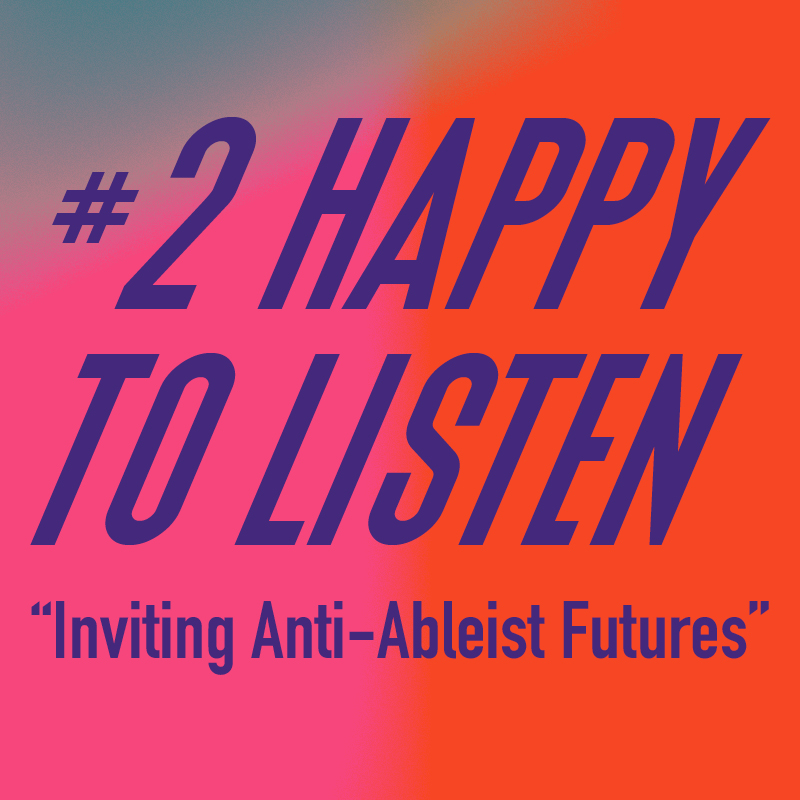 Tanz im August 2020 instagram