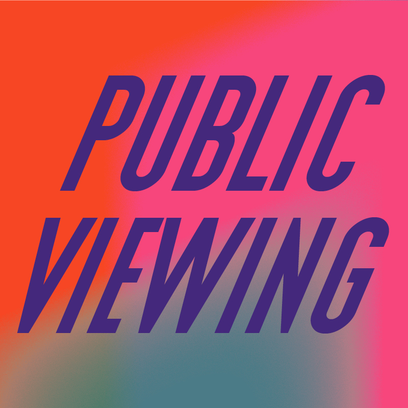 Tanz im August 2020 instagram