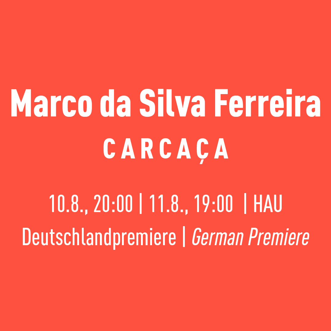 Tanz im August Instagram