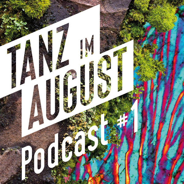 Tanz im August 2023 instagram podcast